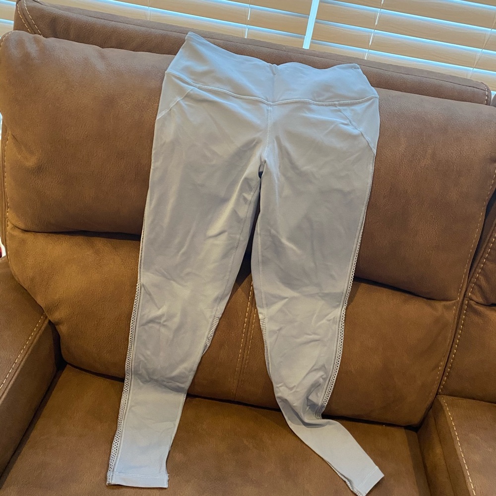 Victoria Secret tights (leggings)